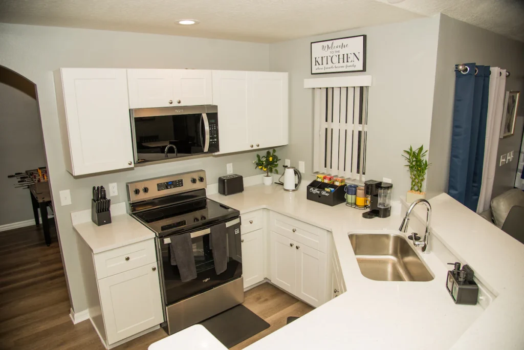 airbnb_1574951348821237722_6