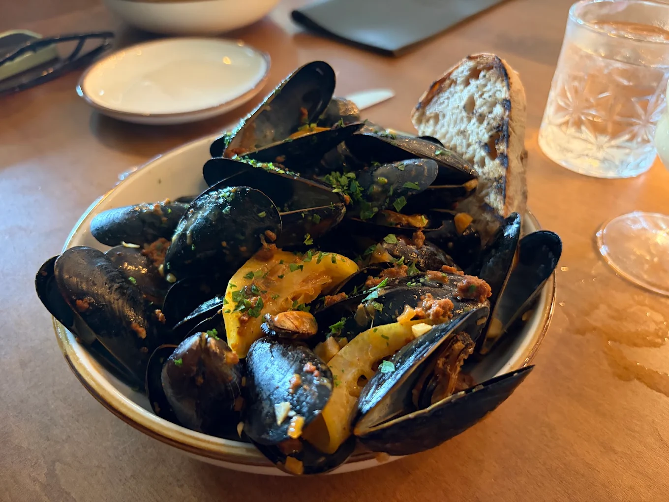 Daniel Gabor’s